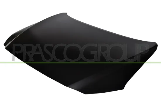 Motorhaube PRASCO MZ6023130 Bild Motorhaube PRASCO MZ6023130