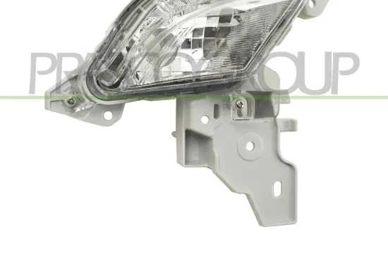 Blinkleuchte vorne rechts PRASCO MZ6024313 Bild Blinkleuchte vorne rechts PRASCO MZ6024313