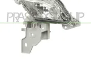 Blinkleuchte vorne links PRASCO MZ6024314