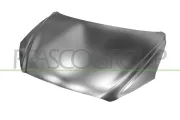 Motorhaube PRASCO MZ7023100