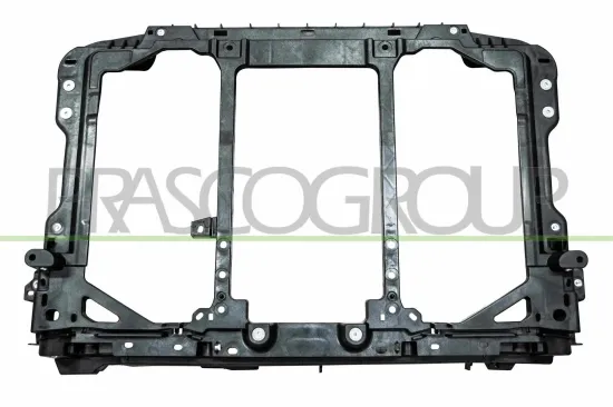 Frontverkleidung PRASCO MZ7023210 Bild Frontverkleidung PRASCO MZ7023210