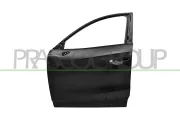 Tür, Karosserie vorne links PRASCO MZ7023504