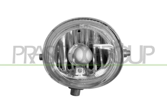 Nebelscheinwerfer rechts PRASCO MZ7024413 Bild Nebelscheinwerfer rechts PRASCO MZ7024413