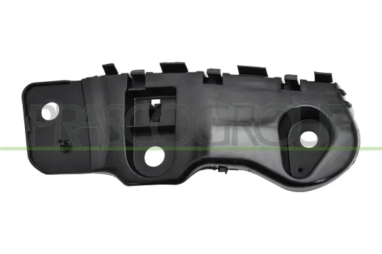 Halter, Stoßfänger vorne rechts PRASCO MZ7061003 Bild Halter, Stoßfänger vorne rechts PRASCO MZ7061003