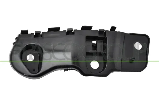 Halter, Stoßfänger vorne links PRASCO MZ7061004 Bild Halter, Stoßfänger vorne links PRASCO MZ7061004