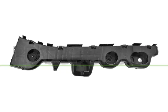 Halter, Stoßfänger hinten rechts PRASCO MZ7061053 Bild Halter, Stoßfänger hinten rechts PRASCO MZ7061053