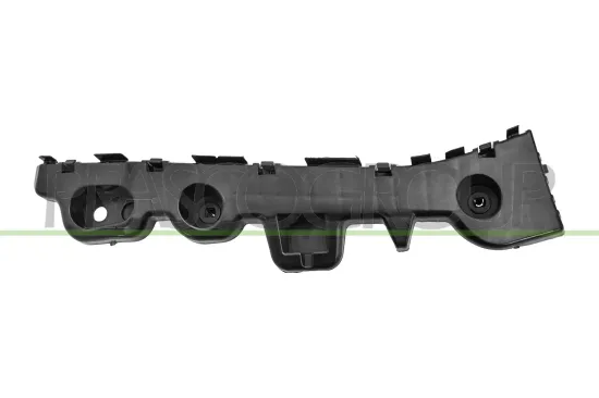 Halter, Stoßfänger hinten links PRASCO MZ7061054 Bild Halter, Stoßfänger hinten links PRASCO MZ7061054