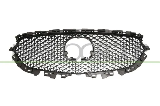 Kühlergitter PRASCO MZ7062001 Bild Kühlergitter PRASCO MZ7062001