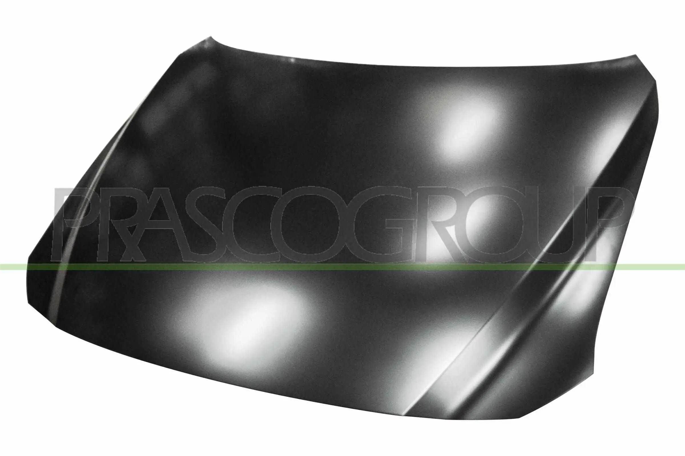 Motorhaube PRASCO MZ7063100
