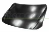 Motorhaube PRASCO MZ7063100