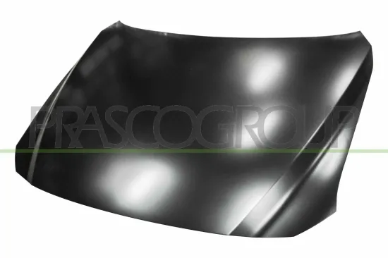 Motorhaube PRASCO MZ7063100 Bild Motorhaube PRASCO MZ7063100