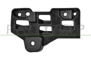 Halter, Kühlergitter PRASCO MZ7082102