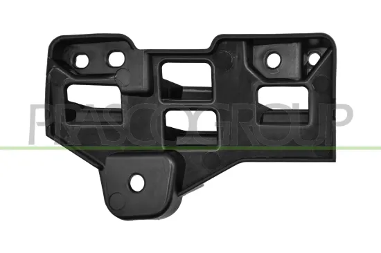 Halter, Kühlergitter PRASCO MZ7082102 Bild Halter, Kühlergitter PRASCO MZ7082102