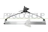 Fensterheber vorne links PRASCO MZ802W024