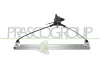 Fensterheber vorne links PRASCO MZ806W024