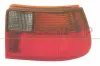 Heckleuchte links PRASCO OP0154164