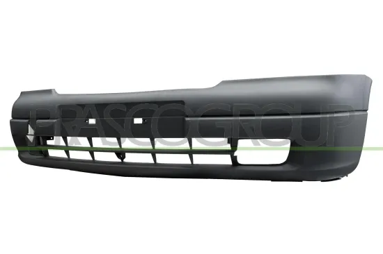 Stoßfänger vorne PRASCO OP0171021 Bild Stoßfänger vorne PRASCO OP0171021