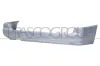 Stoßfänger hinten PRASCO OP0171071
