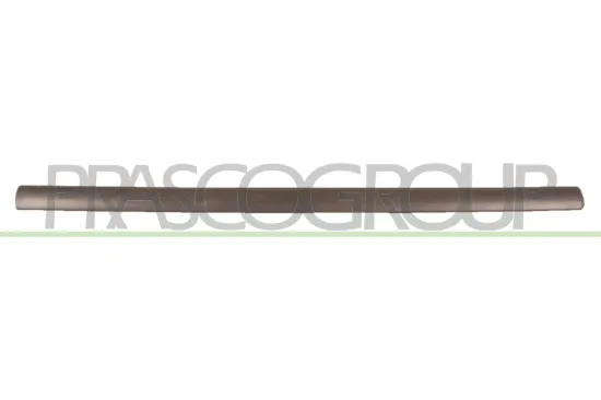 Zier-/Schutzleiste, Tür vorne rechts PRASCO OP0171403 Bild Zier-/Schutzleiste, Tür vorne rechts PRASCO OP0171403