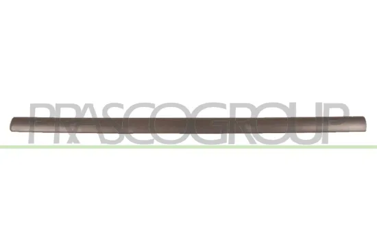 Zier-/Schutzleiste, Tür vorne links PRASCO OP0171404 Bild Zier-/Schutzleiste, Tür vorne links PRASCO OP0171404