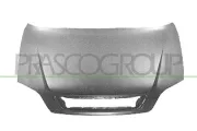 Motorhaube PRASCO OP0173100