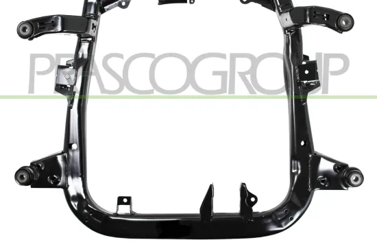 Achskörper PRASCO OP0173900 Bild Achskörper PRASCO OP0173900