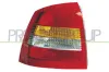 Heckleuchte links PRASCO OP0174164