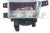 Nebelscheinwerfer links PRASCO OP0174414