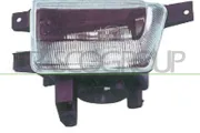 Nebelscheinwerfer links PRASCO OP0174414