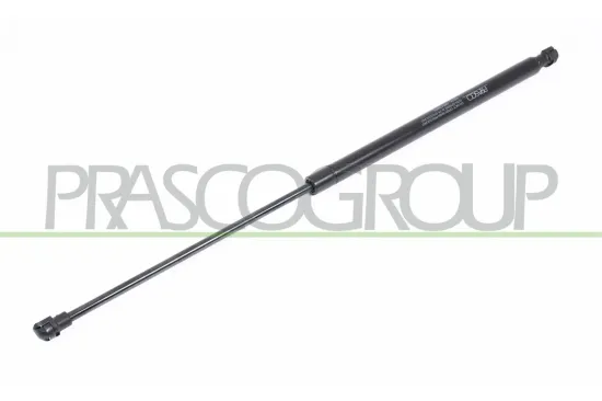 Gasfeder, Koffer-/Laderaum beidseitig PRASCO OP0179055 Bild Gasfeder, Koffer-/Laderaum beidseitig PRASCO OP0179055