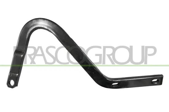 Scharnier, Motorhaube rechts PRASCO OP0283703 Bild Scharnier, Motorhaube rechts PRASCO OP0283703