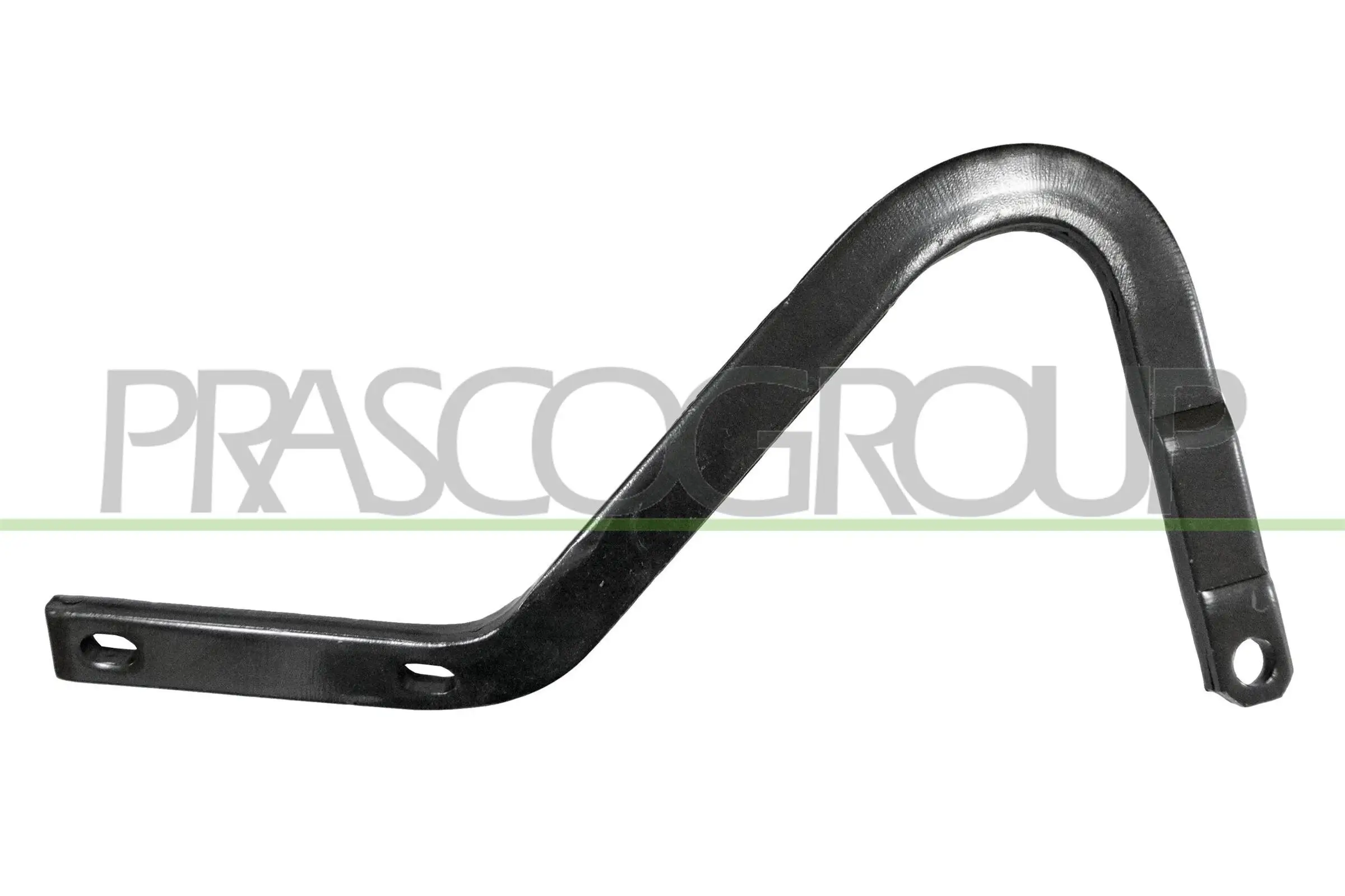 Scharnier, Motorhaube links PRASCO OP0283704