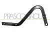 Scharnier, Motorhaube links PRASCO OP0283704