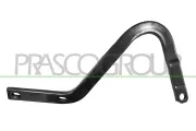 Scharnier, Motorhaube links PRASCO OP0283704
