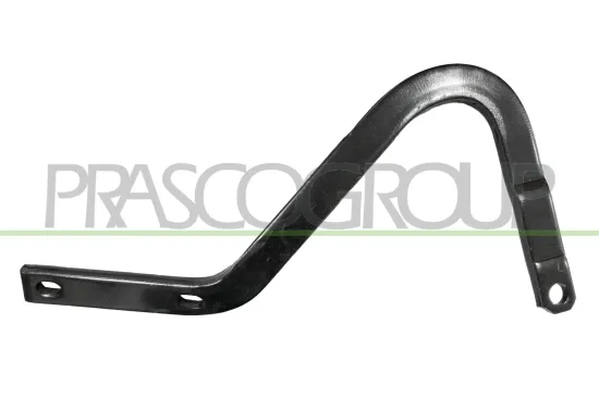 Scharnier, Motorhaube links PRASCO OP0283704 Bild Scharnier, Motorhaube links PRASCO OP0283704
