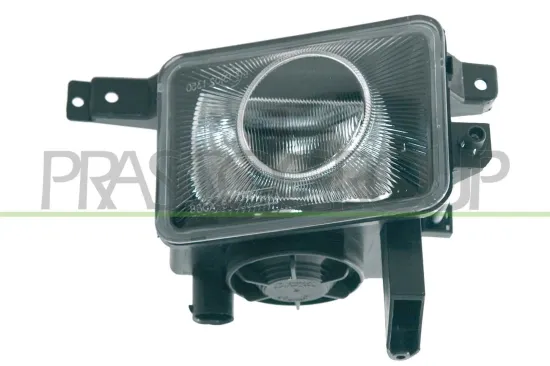 Nebelscheinwerfer rechts PRASCO OP0304413 Bild Nebelscheinwerfer rechts PRASCO OP0304413