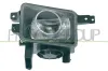 Nebelscheinwerfer links PRASCO OP0304414