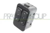 Schalter, Fensterheber vorne links PRASCO OP030WS04
