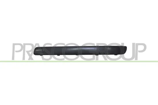 Zier-/Schutzleiste, Stoßfänger hinten rechts PRASCO OP0321263 Bild Zier-/Schutzleiste, Stoßfänger hinten rechts PRASCO OP0321263