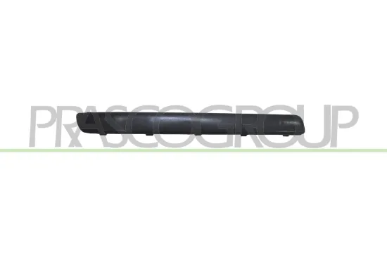 Zier-/Schutzleiste, Stoßfänger hinten links PRASCO OP0321264 Bild Zier-/Schutzleiste, Stoßfänger hinten links PRASCO OP0321264