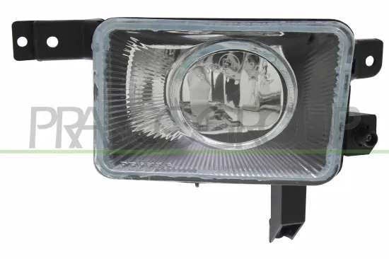 Nebelscheinwerfer rechts PRASCO OP0324413 Bild Nebelscheinwerfer rechts PRASCO OP0324413
