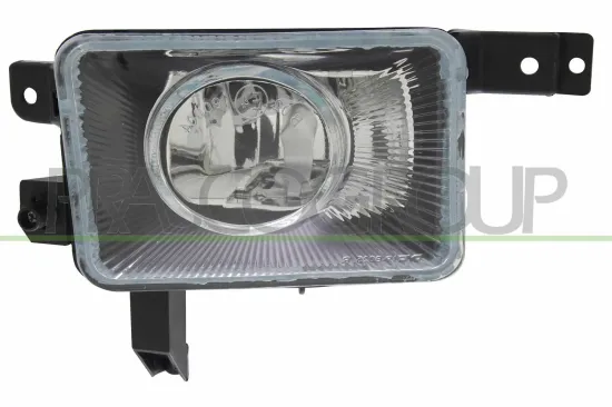 Nebelscheinwerfer links PRASCO OP0324414 Bild Nebelscheinwerfer links PRASCO OP0324414