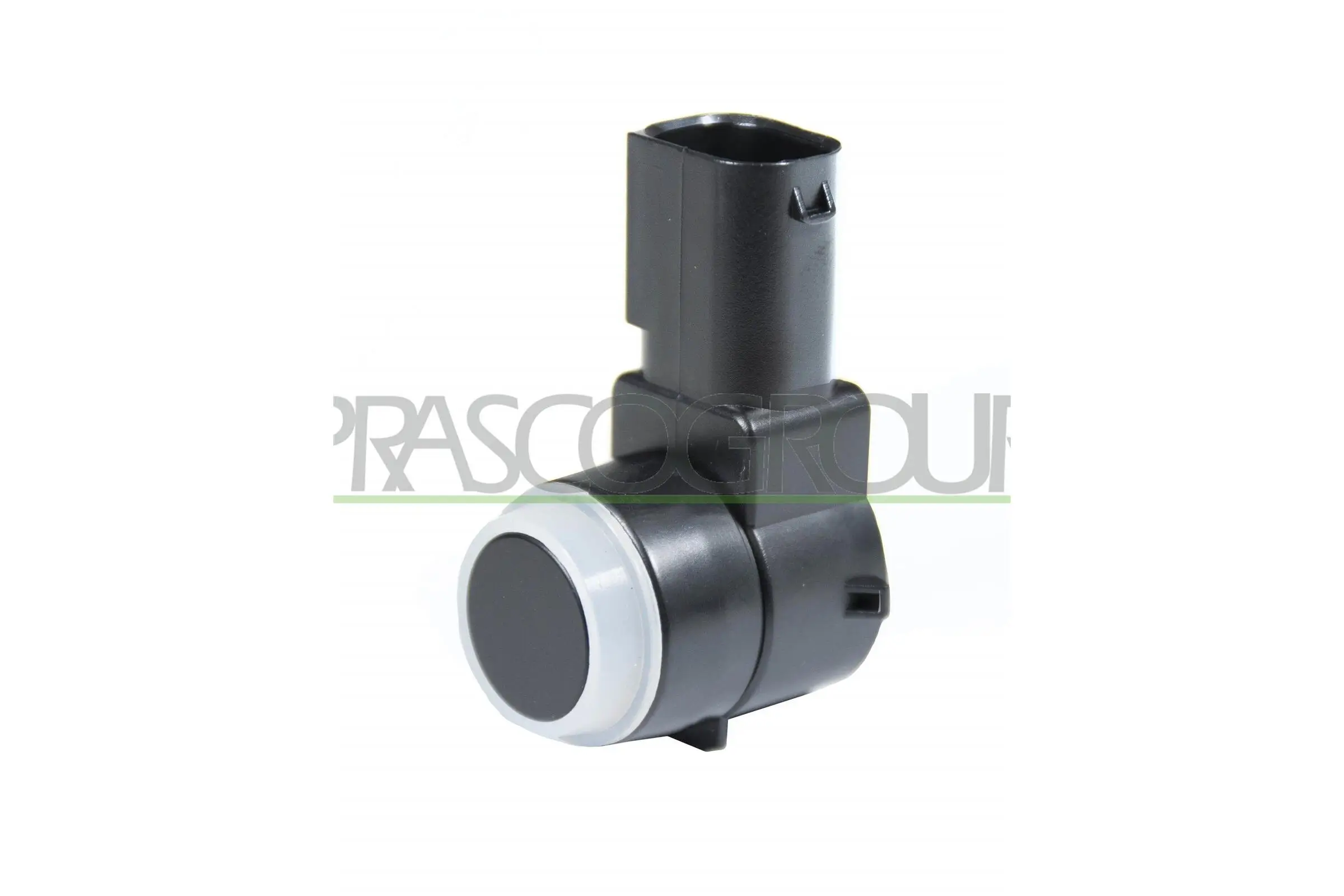 Sensor, Einparkhilfe hinten PRASCO OP0342901