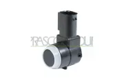 Sensor, Einparkhilfe PRASCO OP0342901