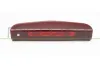Zusatzbremsleuchte PRASCO OP0344150