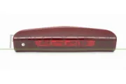Zusatzbremsleuchte PRASCO OP0344150