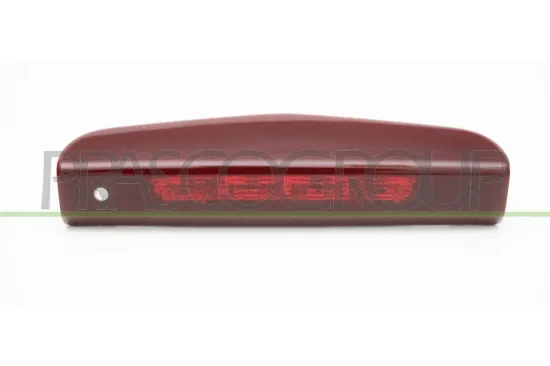 Zusatzbremsleuchte PRASCO OP0344150 Bild Zusatzbremsleuchte PRASCO OP0344150