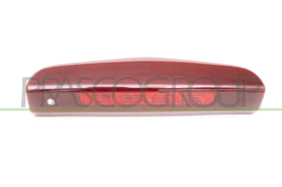 Zusatzbremsleuchte PRASCO OP0344160 Bild Zusatzbremsleuchte PRASCO OP0344160