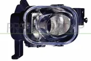 Nebelscheinwerfer rechts PRASCO OP0344423