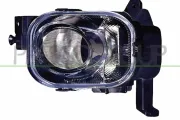 Nebelscheinwerfer links PRASCO OP0344424